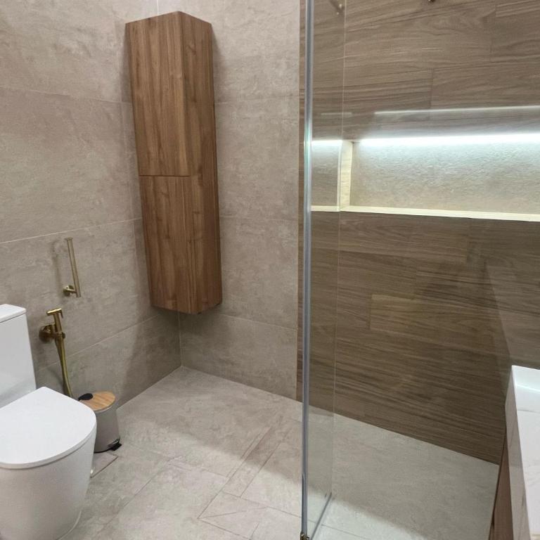 El Rincón de José y María - Apartamento de 3 dormitorios - 26