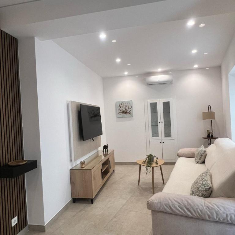 El Rincón de José y María - Apartamento de 3 dormitorios - 29
