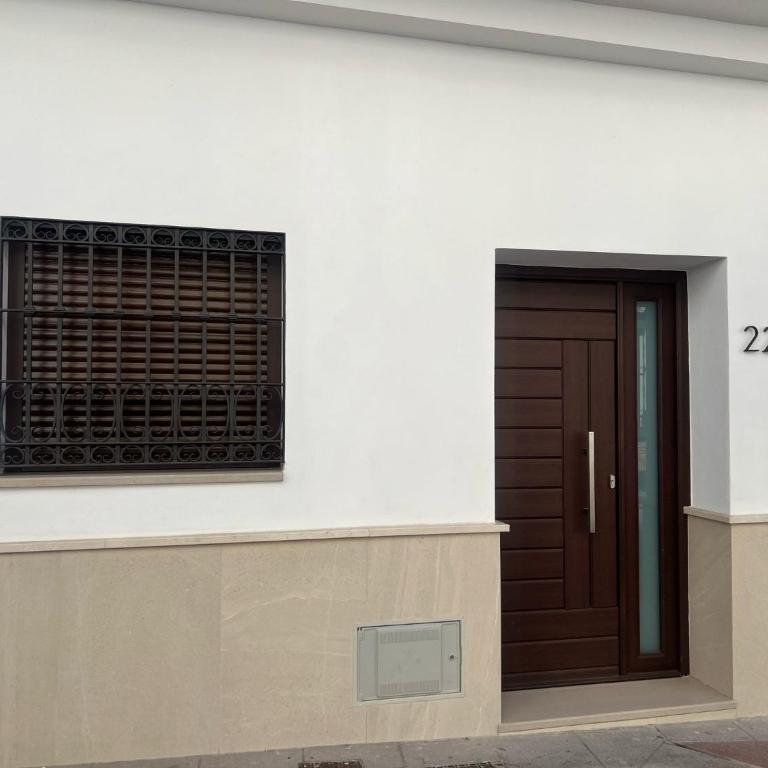 El Rincón de José y María - Apartamento de 3 dormitorios - 31