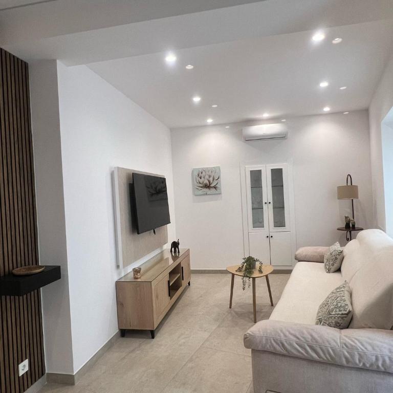El Rincón de José y María - Apartamento de 3 dormitorios - 33