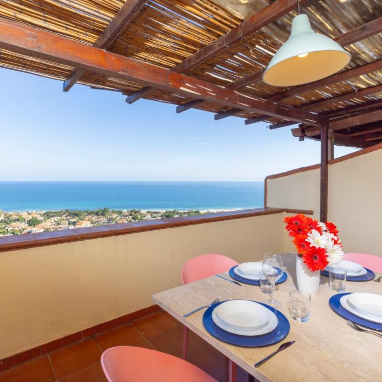 Casa Valentina 11D - Free Wifi - One-Bedroom Apartment - 3