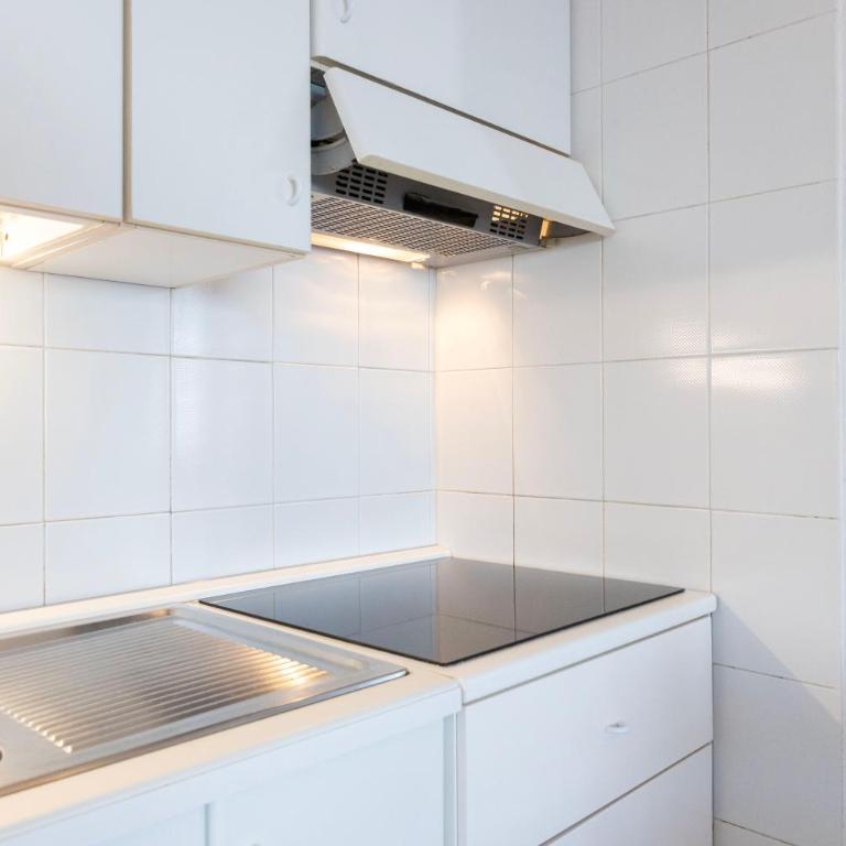 Casa Valentina 11D - Free Wifi - One-Bedroom Apartment - 31