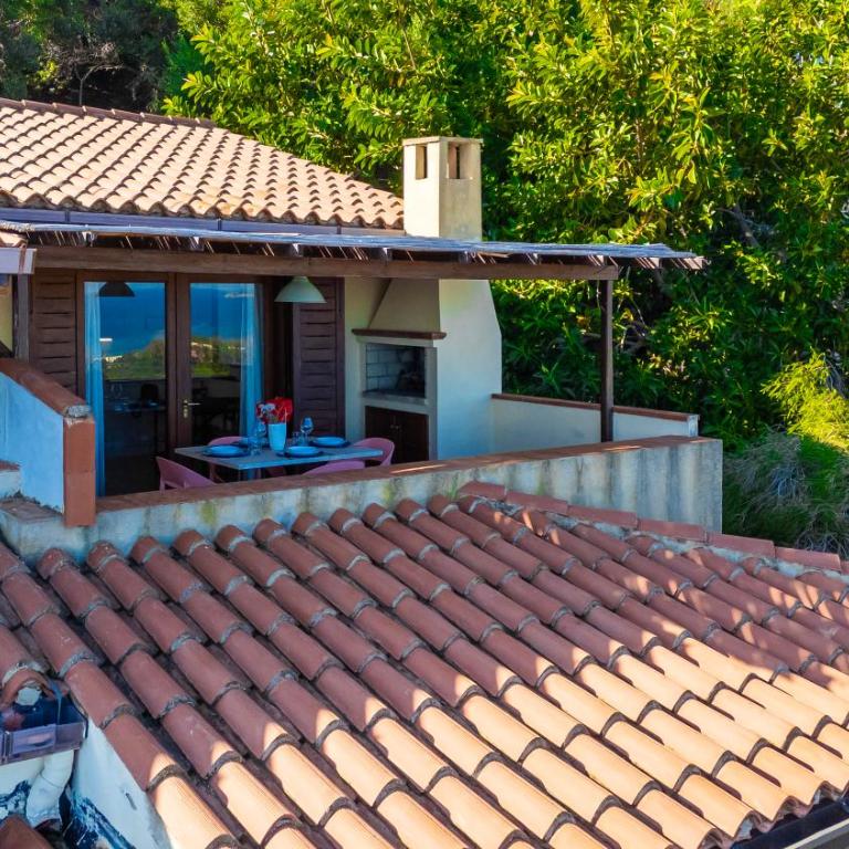 Casa Valentina 11D - Free Wifi - One-Bedroom Apartment - 47