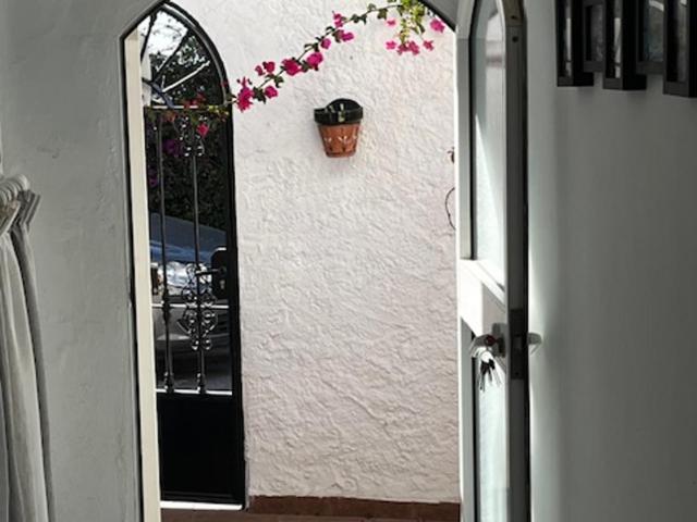 La casa de Elisabeth - Casa - 22