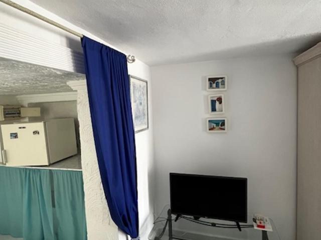 La casa de Elisabeth - Casa - 15
