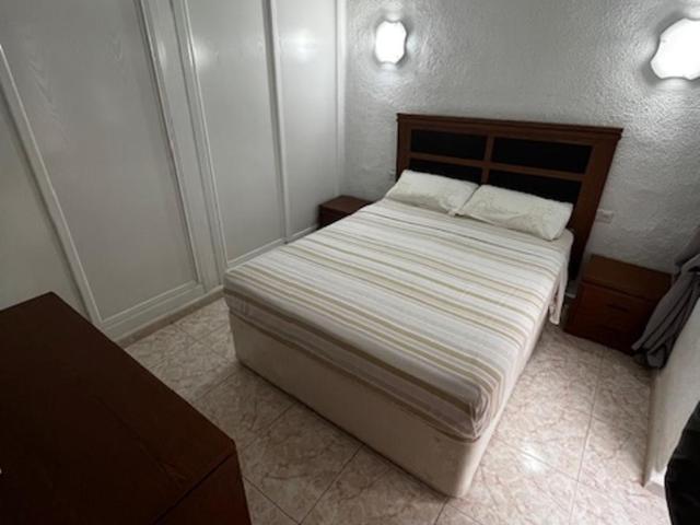 La casa de Elisabeth - Casa - 26