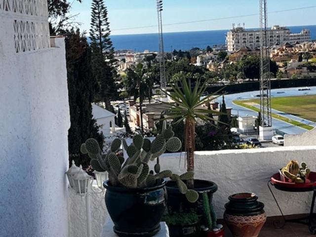 La casa de Elisabeth - Casa - 28