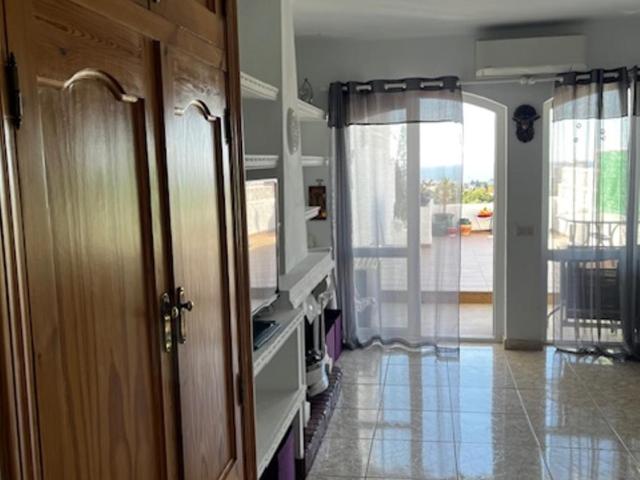 La casa de Elisabeth - Casa - 13