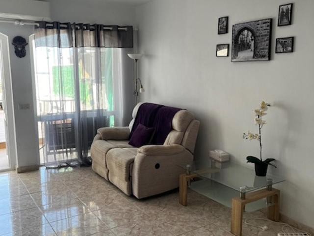 La casa de Elisabeth - Casa - 30