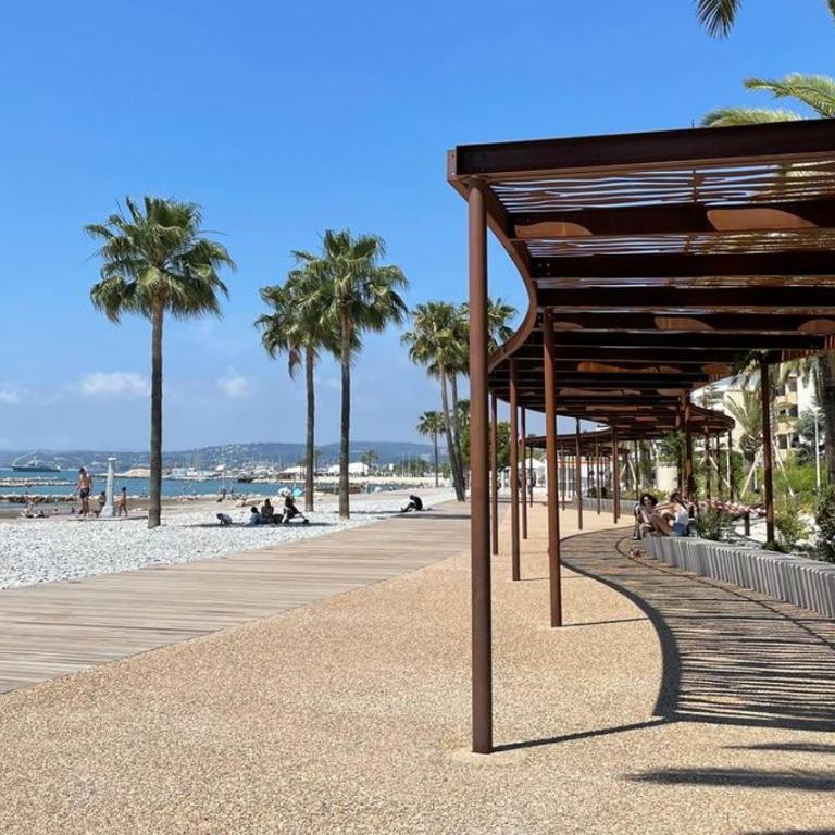 Appartement spacieux & vue imprenable - Two-Bedroom Apartment - 31