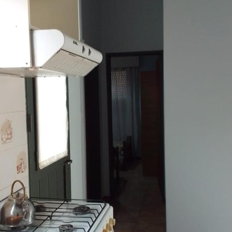 Casita Arenales 257 - Apartamento de 2 dormitorios - 7