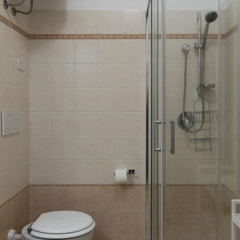 GuestHost - Close to St Peter - Appartamento con 2 Camere da Letto - 23