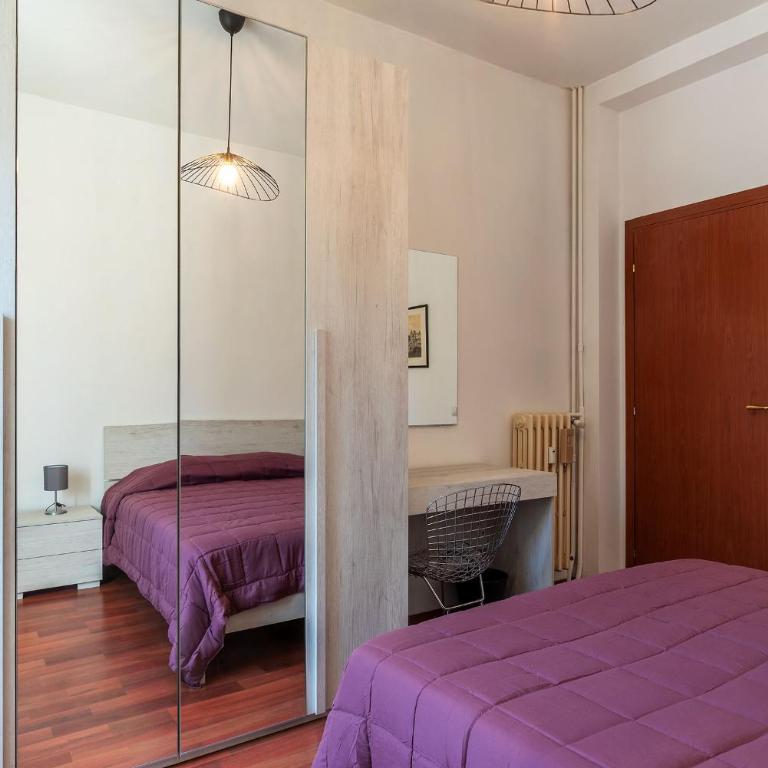 GuestHost - Close to St Peter - Appartamento con 2 Camere da Letto - 18