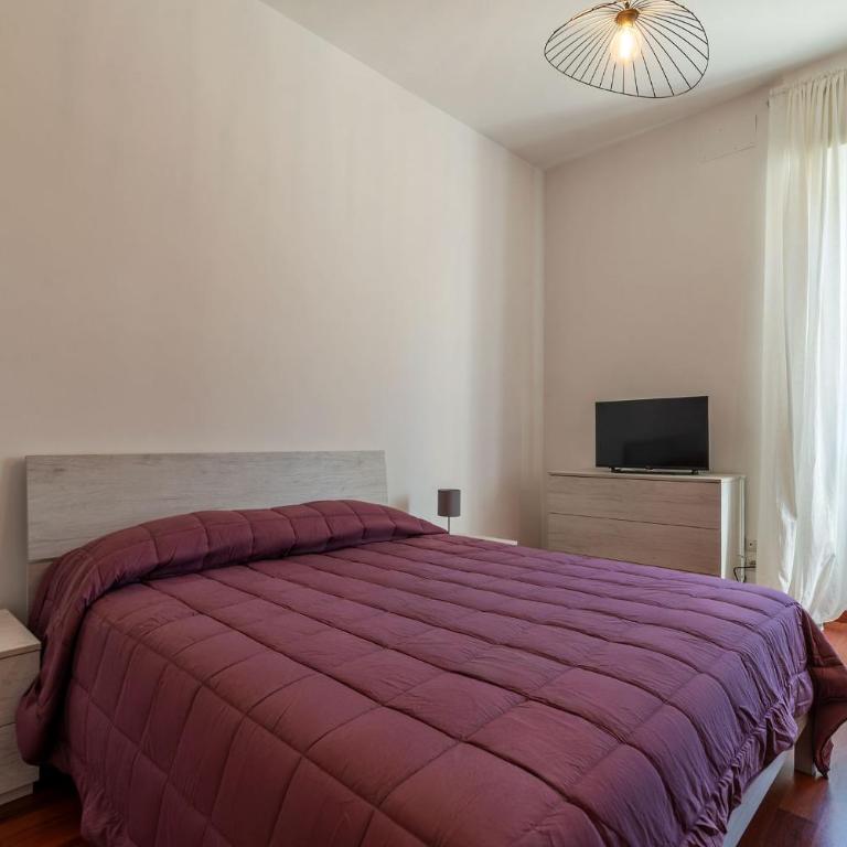 GuestHost - Close to St Peter - Appartamento con 2 Camere da Letto - 3