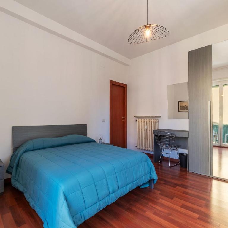 GuestHost - Close to St Peter - Appartamento con 2 Camere da Letto - 14