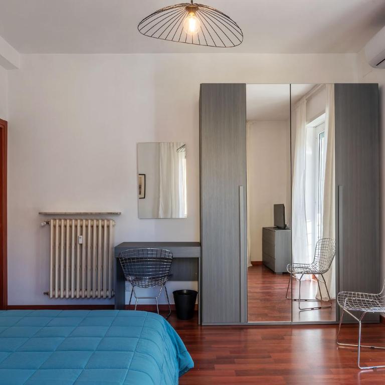 GuestHost - Close to St Peter - Appartamento con 2 Camere da Letto - 15