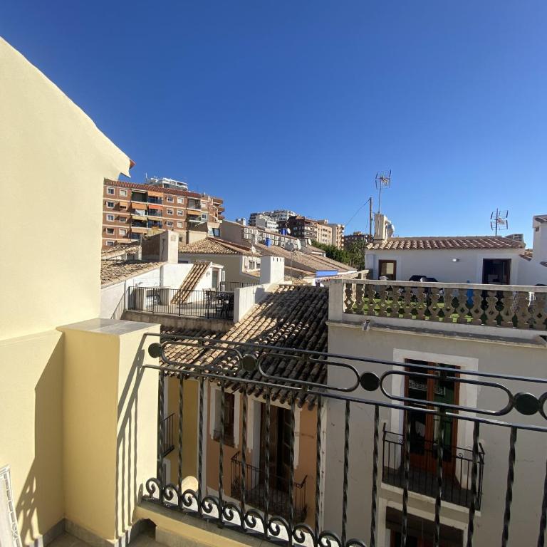 TORREMAR HappyVila - Apartamento de 2 dormitorios - 4