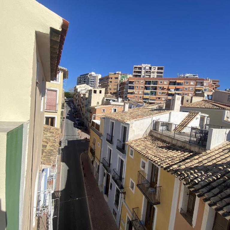 TORREMAR HappyVila - Apartamento de 2 dormitorios - 6