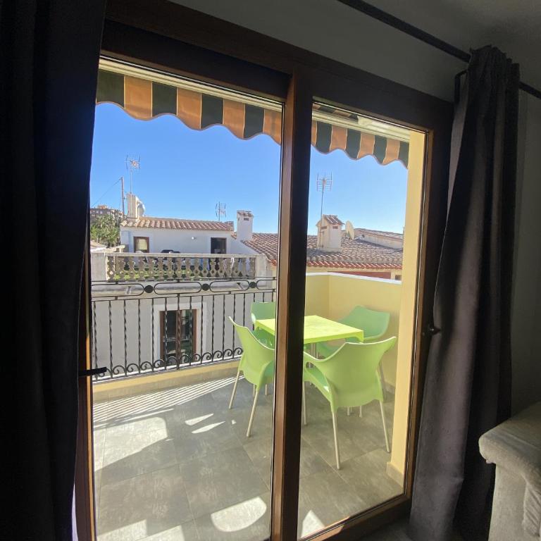 TORREMAR HappyVila - Apartamento de 2 dormitorios - 7