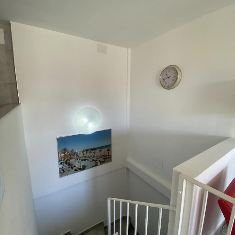 TORREMAR HappyVila - Apartamento de 2 dormitorios - 13