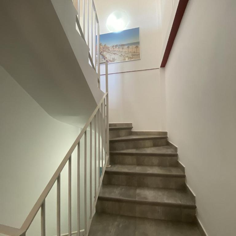 TORREMAR HappyVila - Apartamento de 2 dormitorios - 14
