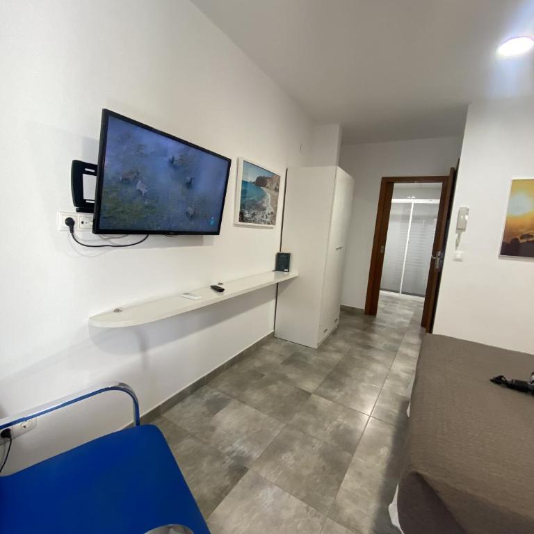TORREMAR HappyVila - Apartamento de 2 dormitorios - 22