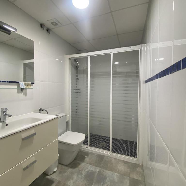 TORREMAR HappyVila - Apartamento de 2 dormitorios - 23