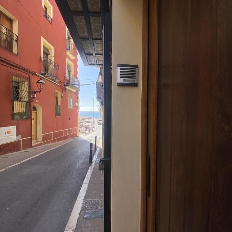 TORREMAR HappyVila - Apartamento de 2 dormitorios - 27