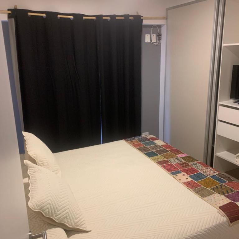 El descanso - Apartamento de 1 dormitorio - 6