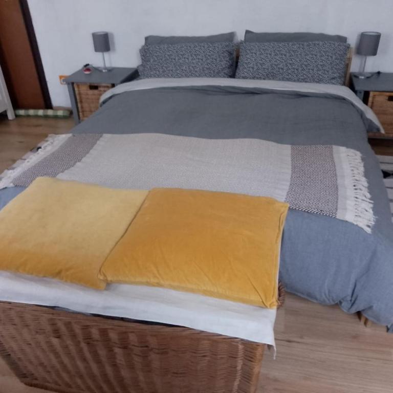 Accademia - Appartamento con 1 Camera da Letto - 5