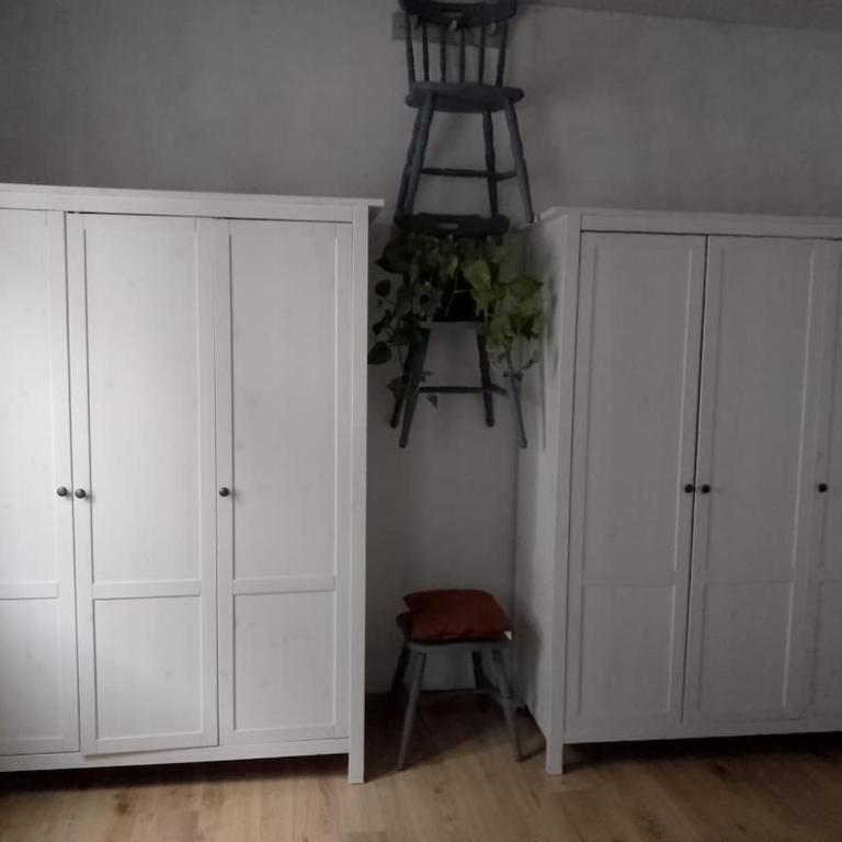 Accademia - Appartamento con 1 Camera da Letto - 8