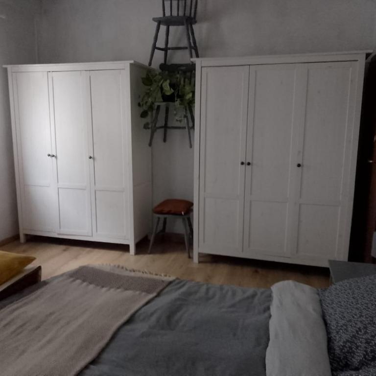 Accademia - Appartamento con 1 Camera da Letto - 9