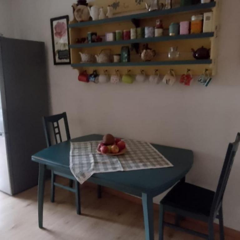 Accademia - Appartamento con 1 Camera da Letto - 17