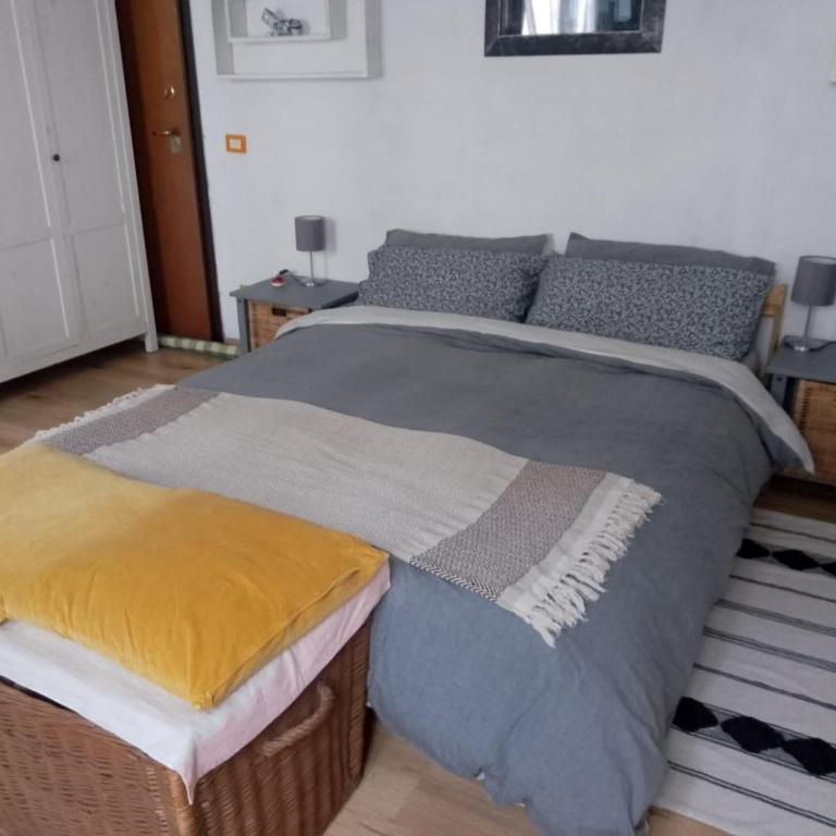 Accademia - Appartamento con 1 Camera da Letto - 19