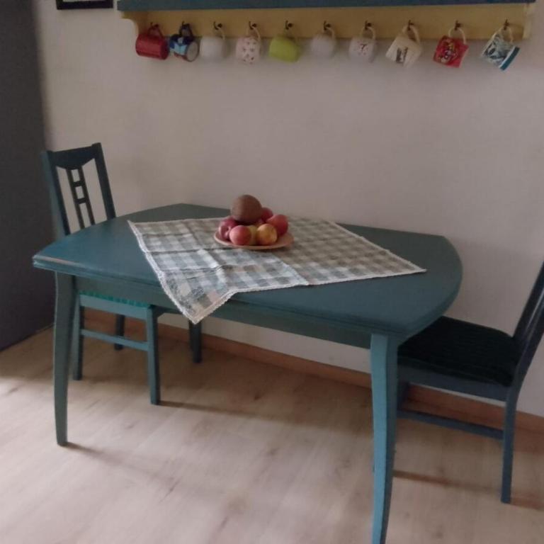 Accademia - Appartamento con 1 Camera da Letto - 20