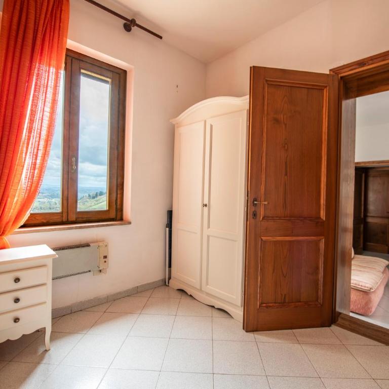 Bellavista free parking city center - Two-Bedroom Apartment - 38
