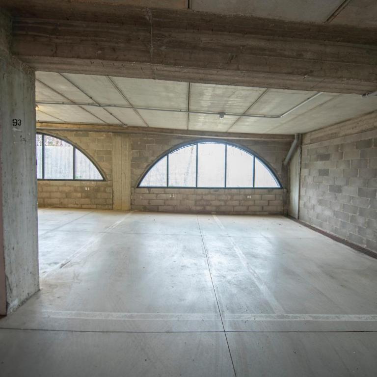 Bellavista free parking city center - Two-Bedroom Apartment - 46