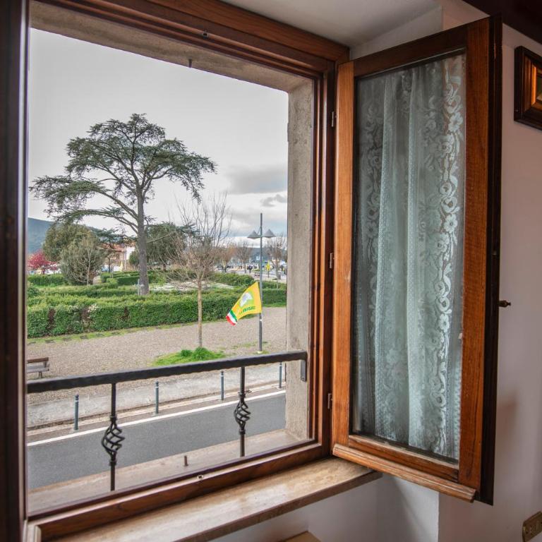Bellavista free parking city center - Two-Bedroom Apartment - 18
