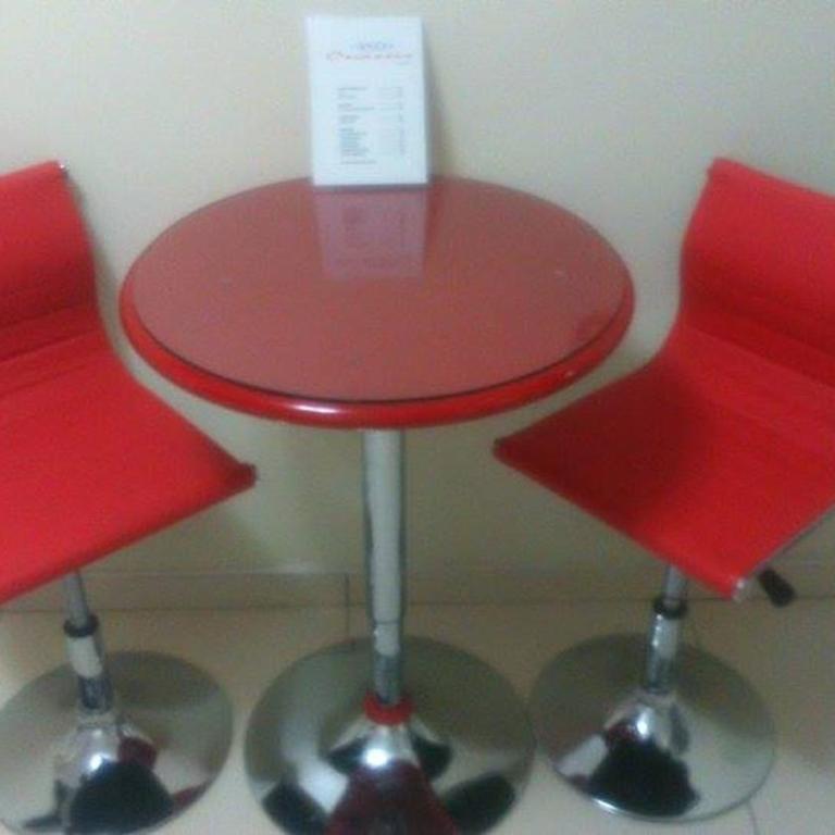 Hostal Onassis - Estudio Superior - 5