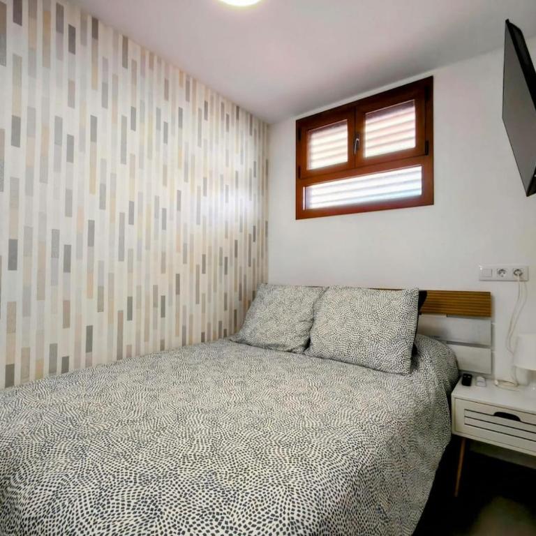 Blue DAY by CASAS COCODRILO - Apartamento de 2 dormitorios - 4