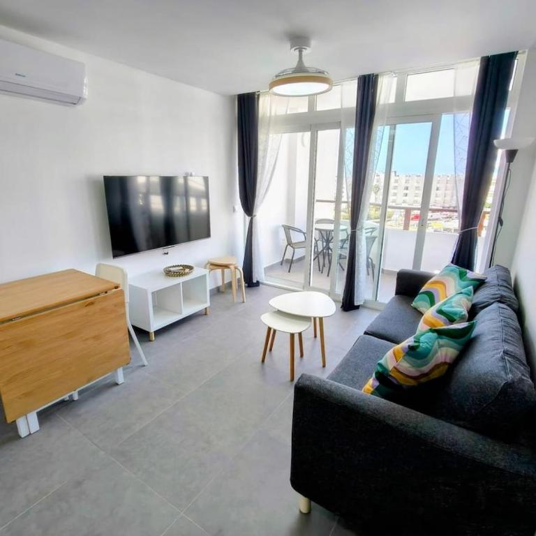 Blue DAY by CASAS COCODRILO - Apartamento de 2 dormitorios - 8