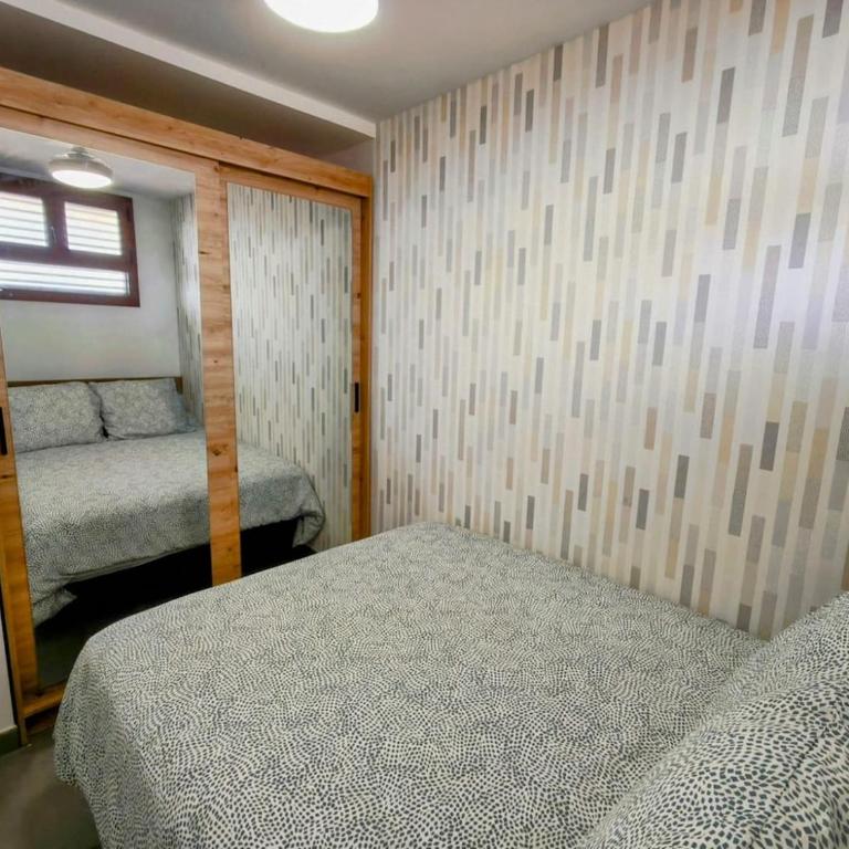 Blue DAY by CASAS COCODRILO - Apartamento de 2 dormitorios - 11