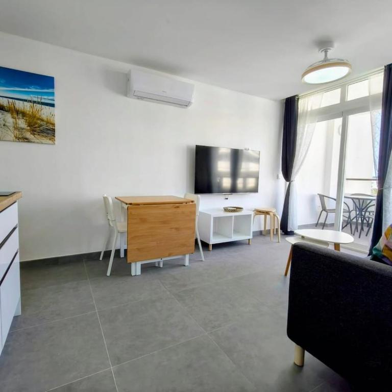 Blue DAY by CASAS COCODRILO - Apartamento de 2 dormitorios - 12