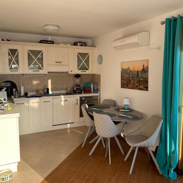 Villa Nova Premium Apartment No 7 - One-Bedroom Apartment - 9