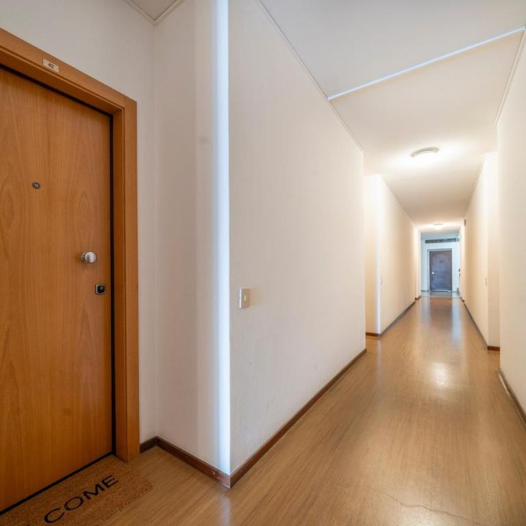 GuestHost - Raggio dello Scirocco Apartment - Lignano Pineta - One-Bedroom Apartment - 22