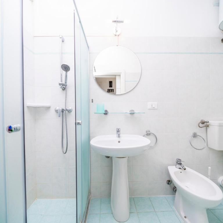 GuestHost - Raggio dello Scirocco Apartment - Lignano Pineta - One-Bedroom Apartment - 21