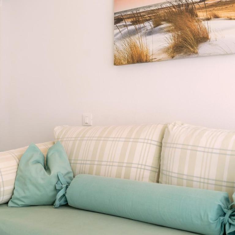 GuestHost - Raggio dello Scirocco Apartment - Lignano Pineta - One-Bedroom Apartment - 10