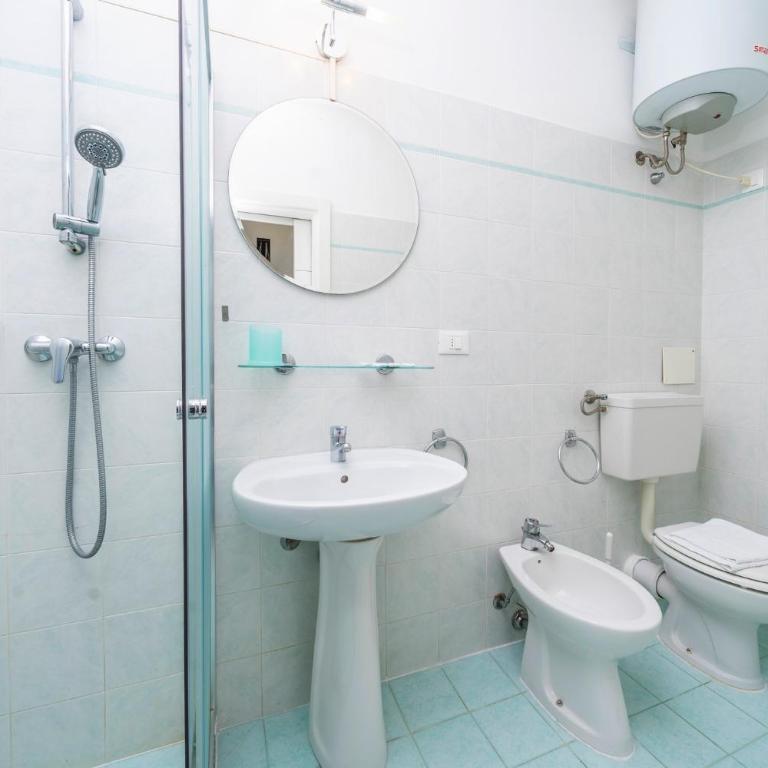 GuestHost - Raggio dello Scirocco Apartment - Lignano Pineta - One-Bedroom Apartment - 20