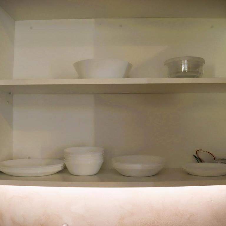 HOM I Cerca del museo Bellas Artes en Santiago, 2PAX - Apartamento - 34