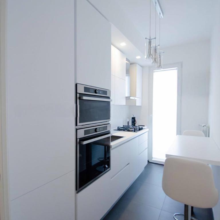 LM House Suite - Pisa Center - Two-Bedroom Apartment - 3
